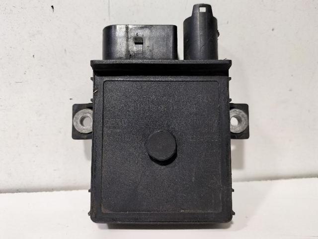 Relê das velas de incandescência A6421532079 MERCEDES