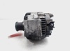 Gerador A6421540302 MERCEDES