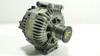 Gerador A6421540402 MERCEDES