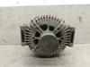 Gerador A6421540402 MERCEDES