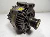Gerador A642154040280 MERCEDES
