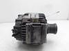Gerador A6421540502 MERCEDES