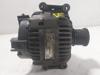Gerador A6421540502 MERCEDES