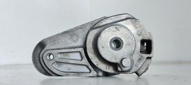 A6422000070 Mercedes