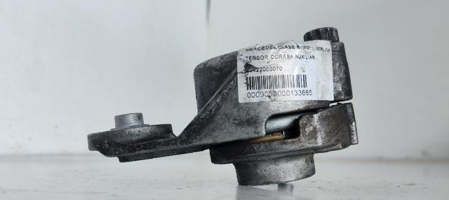 A6422000070 Mercedes