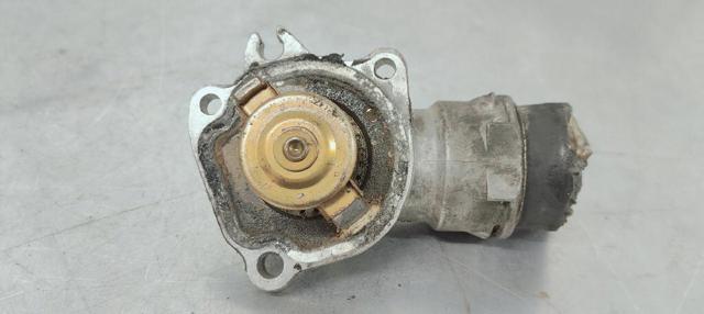 Termostato A6422000215 MERCEDES