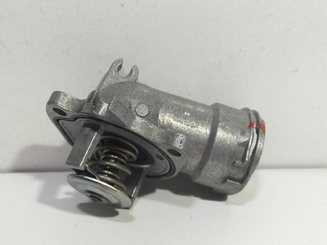 Termostato A6422000215 MERCEDES