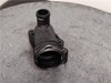 Flange do sistema de esfriamento (união em T) A6422001156 MERCEDES