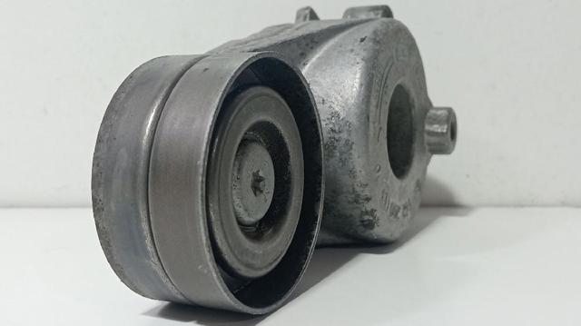 A6422001370 Mercedes