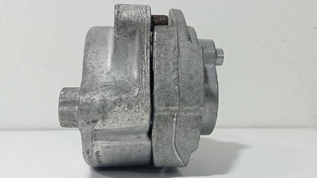 A6422001370 Mercedes