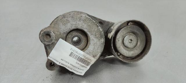 6422001470 MERCEDES Натяжитель приводного ремня купить в Черновцы