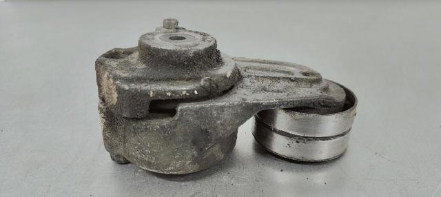 A6422001470 MERCEDES Натяжитель приводного ремня купить в Ирпень