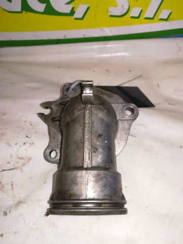 A6422002015 Mercedes