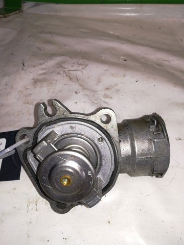 A6422002015 Mercedes