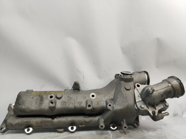 Termostato A6422002015 MERCEDES