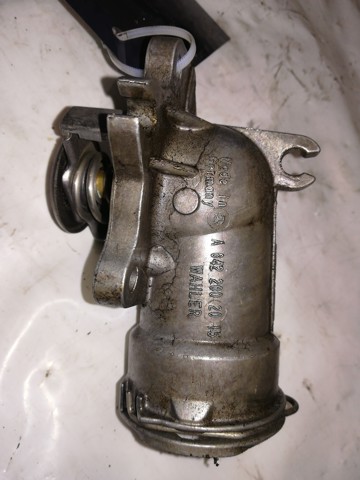 A6422002015 Mercedes