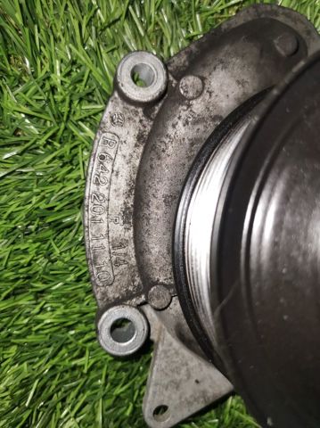 6422011110 MERCEDES купить в Кривой Рог