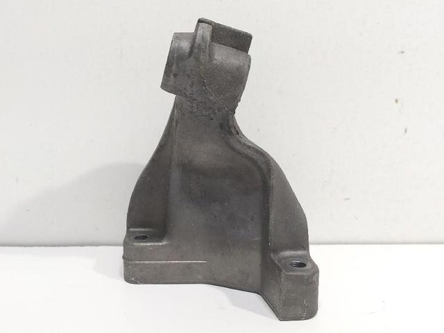 A6422230004 MERCEDES Кронштейн подушки (опоры) двигателя левой купить в Винница