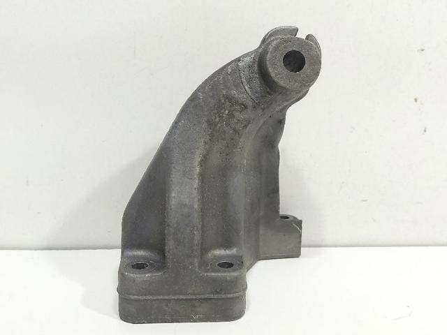 A6422230004 MERCEDES Кронштейн подушки (опоры) двигателя левой купить в Житомир