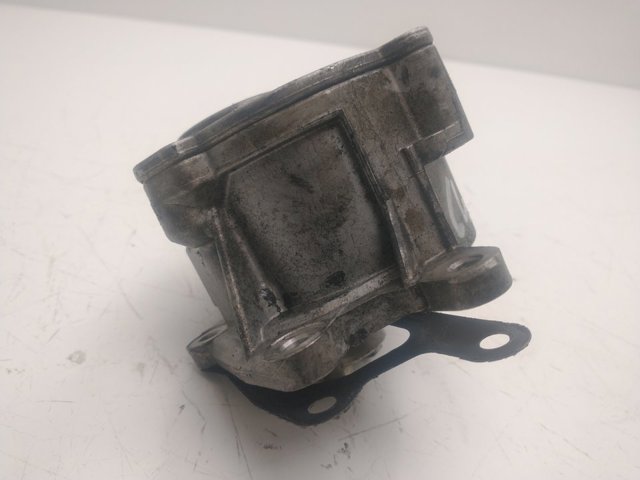 Bomba a vácuo A6422300765 MERCEDES