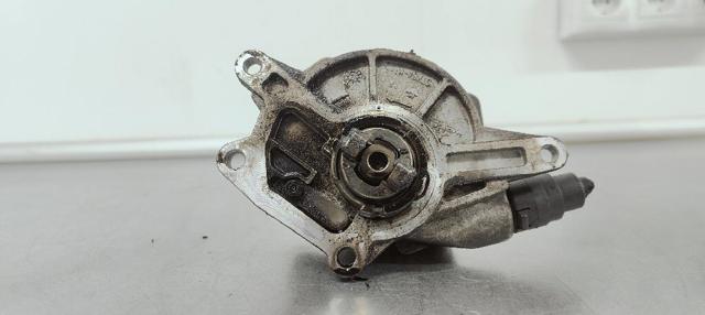 Bomba a vácuo A6422300765 MERCEDES