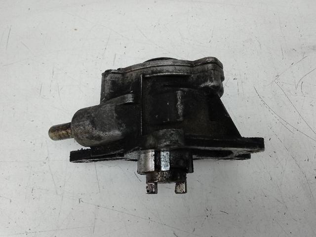 Bomba a vácuo A6422300765 MERCEDES