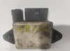 Relê das velas de incandescência A6429005701 MERCEDES