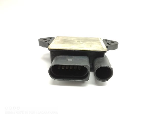 Relê das velas de incandescência A6429007801 MERCEDES