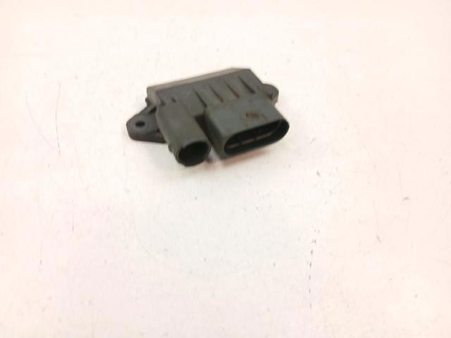 Relê das velas de incandescência A6429007801 MERCEDES