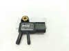 Sensor de pressão dos gases de escape A6429050100 MERCEDES