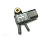 Sensor de pressão dos gases de escape A6429050100 MERCEDES