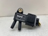 Sensor de pressão dos gases de escape A6429050200 MERCEDES