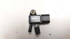 Sensor de pressão dos gases de escape A6429050200 MERCEDES