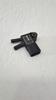 Sensor de pressão dos gases de escape A6429050200 MERCEDES
