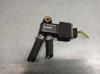 Sensor de pressão dos gases de escape A6429050200 MERCEDES