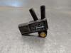 Sensor de pressão dos gases de escape A6429050200 MERCEDES