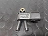 Sensor de pressão dos gases de escape A6429050200 MERCEDES