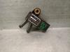 Sensor de pressão dos gases de escape A6429050200 MERCEDES
