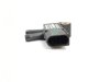 Sensor de pressão dos gases de escape A6429050200 MERCEDES