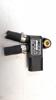 Sensor de pressão dos gases de escape A6429050200 MERCEDES