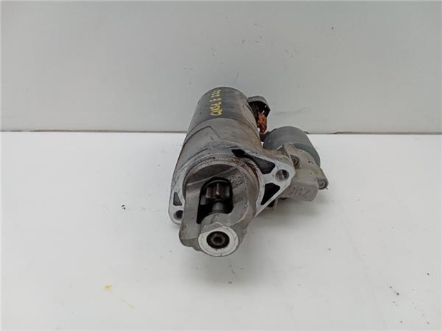 Motor de arranco A6429061000 MERCEDES