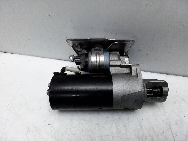 Motor de arranco A6429061000 MERCEDES