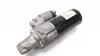 Motor de arranco A6429061000 MERCEDES