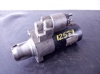 Motor de arranco A6429061000 MERCEDES