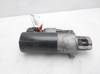 Motor de arranco A6429061000 MERCEDES