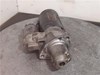 Motor de arranco A6429061000 MERCEDES