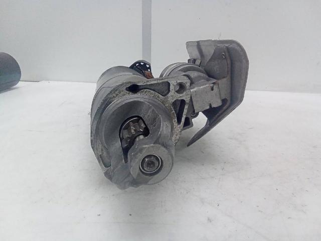 Motor de arranco A6429061000 MERCEDES