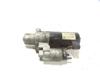 Motor de arranco A6429061100 MERCEDES