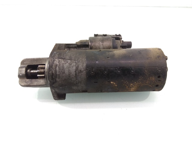 Motor de arranco A6429061100 MERCEDES