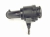 Cano derivado de ar, saída de turbina (supercompressão) A6429970420 Mercedes